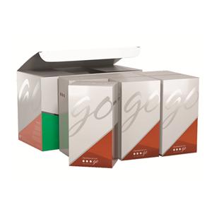 Opalescence GO 6% - Kit patient - boite de 6 - melon