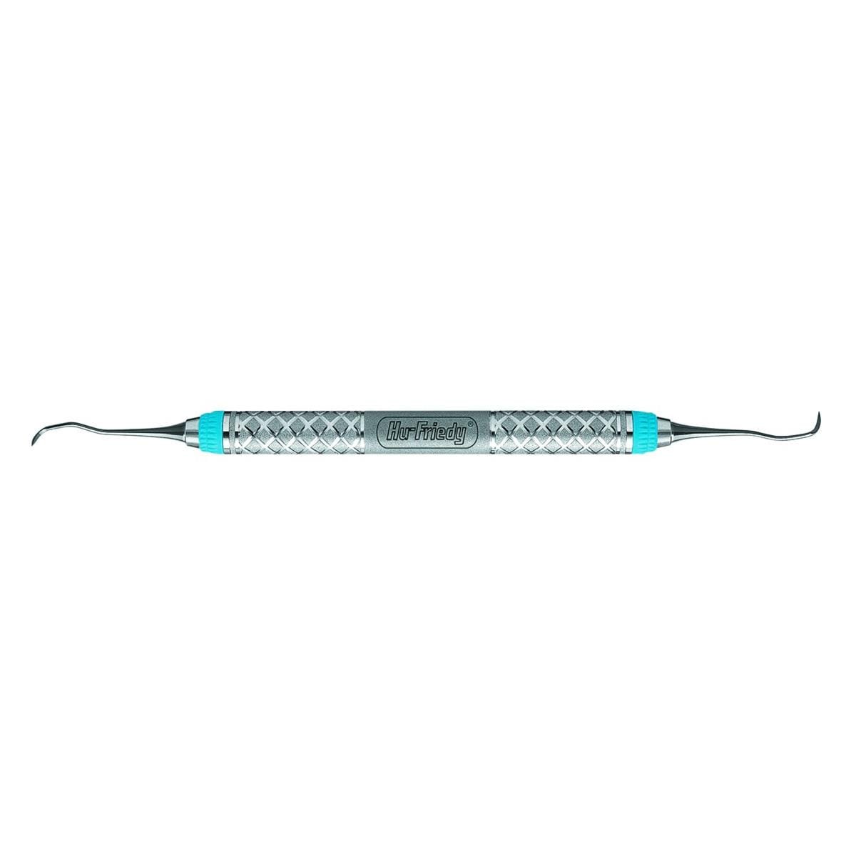 Dtartreur Mini CK6 HU-FRIEDY - S204SD9E2