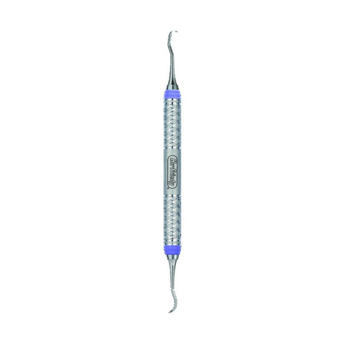 Dtartreur Mini CK6 HU-FRIEDY - S204SD9E2