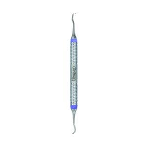 Dtartreur Mini CK6 HU-FRIEDY - S204SD9E2