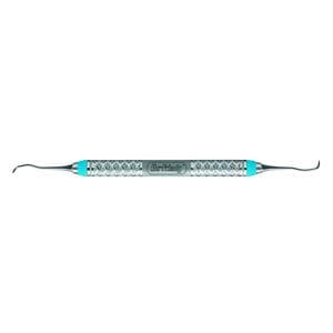 Dtartreur Mini CK6 HU-FRIEDY - S204SD9E2