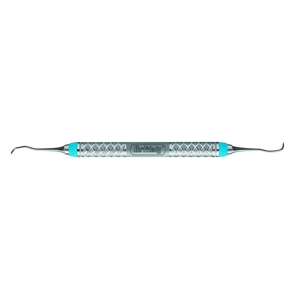 Dtartreur Mini CK6 HU-FRIEDY - S204SD9E2