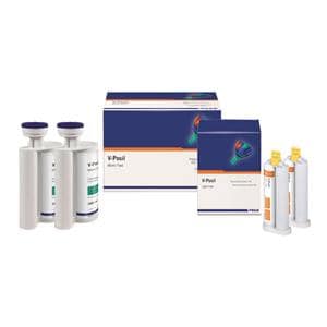 V-POSIL COFFRET INTRO MLF VOCO