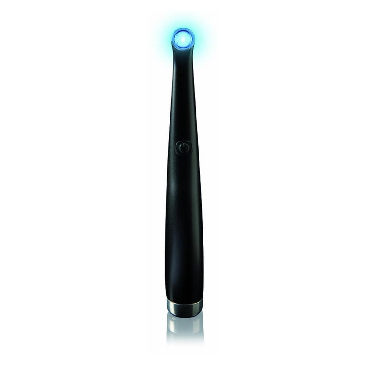 Lampe Grande VALO LED ortho sans fil ULTRADENT