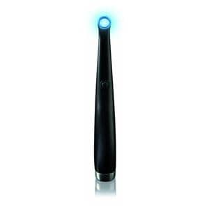 Lampe Grande VALO LED ortho sans fil ULTRADENT