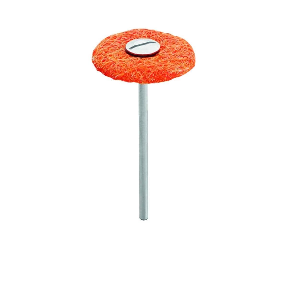 Dimo Pro Slim - 24 x 4 mm avec mandrin - La bote de 10