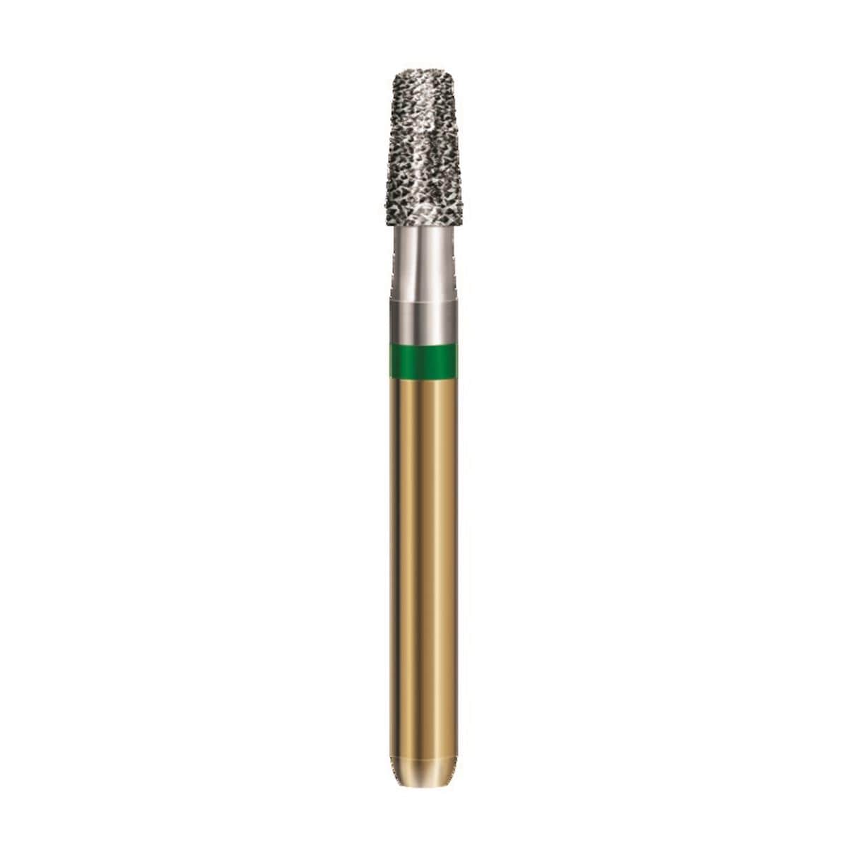 FRAISES DIAMANT S6845KR 314 018 (5) KOMET