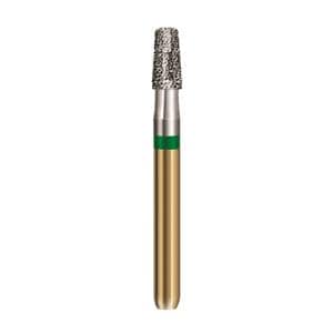 FRAISES DIAMANT S6845KR 314 018 (5)   KOMET