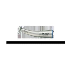 Contre-angle bleu lumire nano25LS NSK