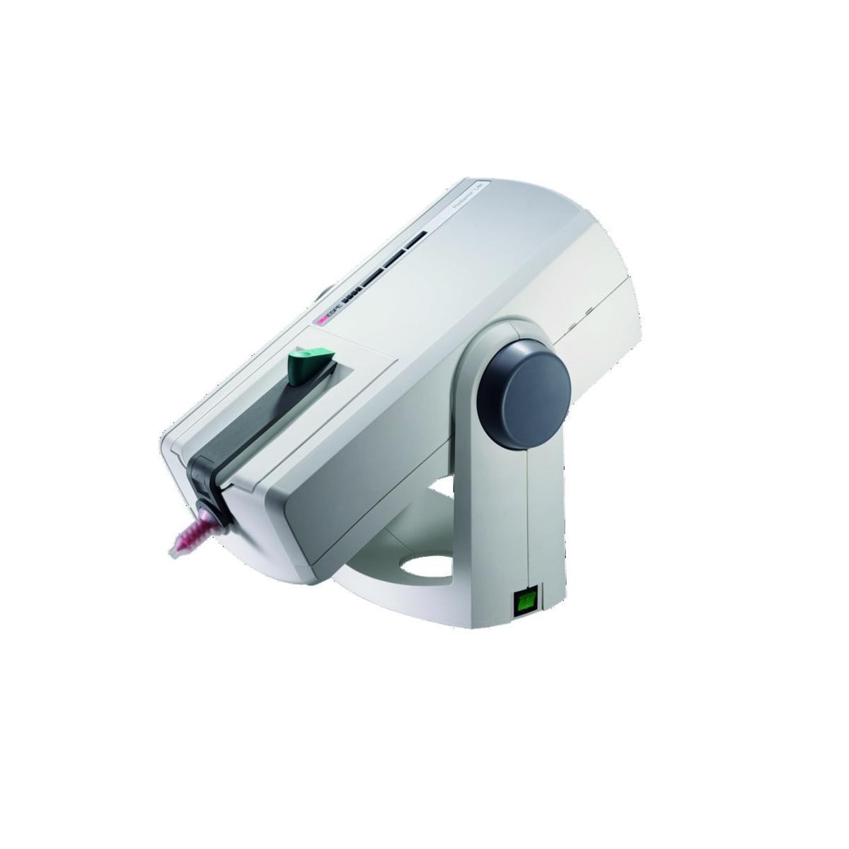 Pentamix Lite 3M