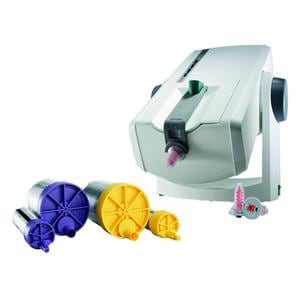 Pentamix Lite 3M