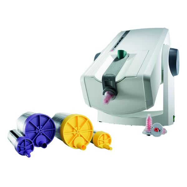 Pentamix Lite 3M