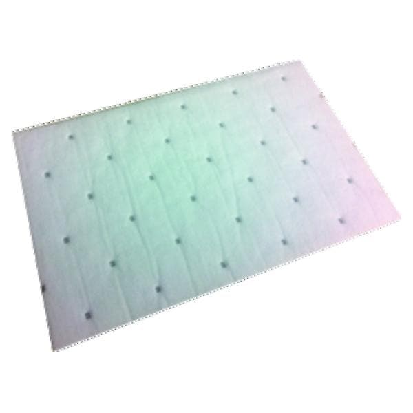 Feuilles absorbantes pour Ultimate CL BA INTERNATIONAL - le lot de 10