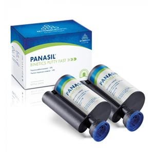 Panasil Binetics Putty