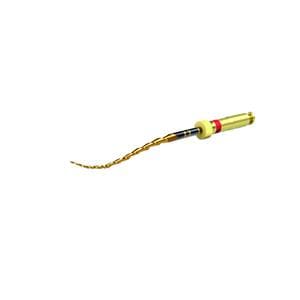 One Curve MICRO MEGA L 31 - 6% - N25 - Blister de 5