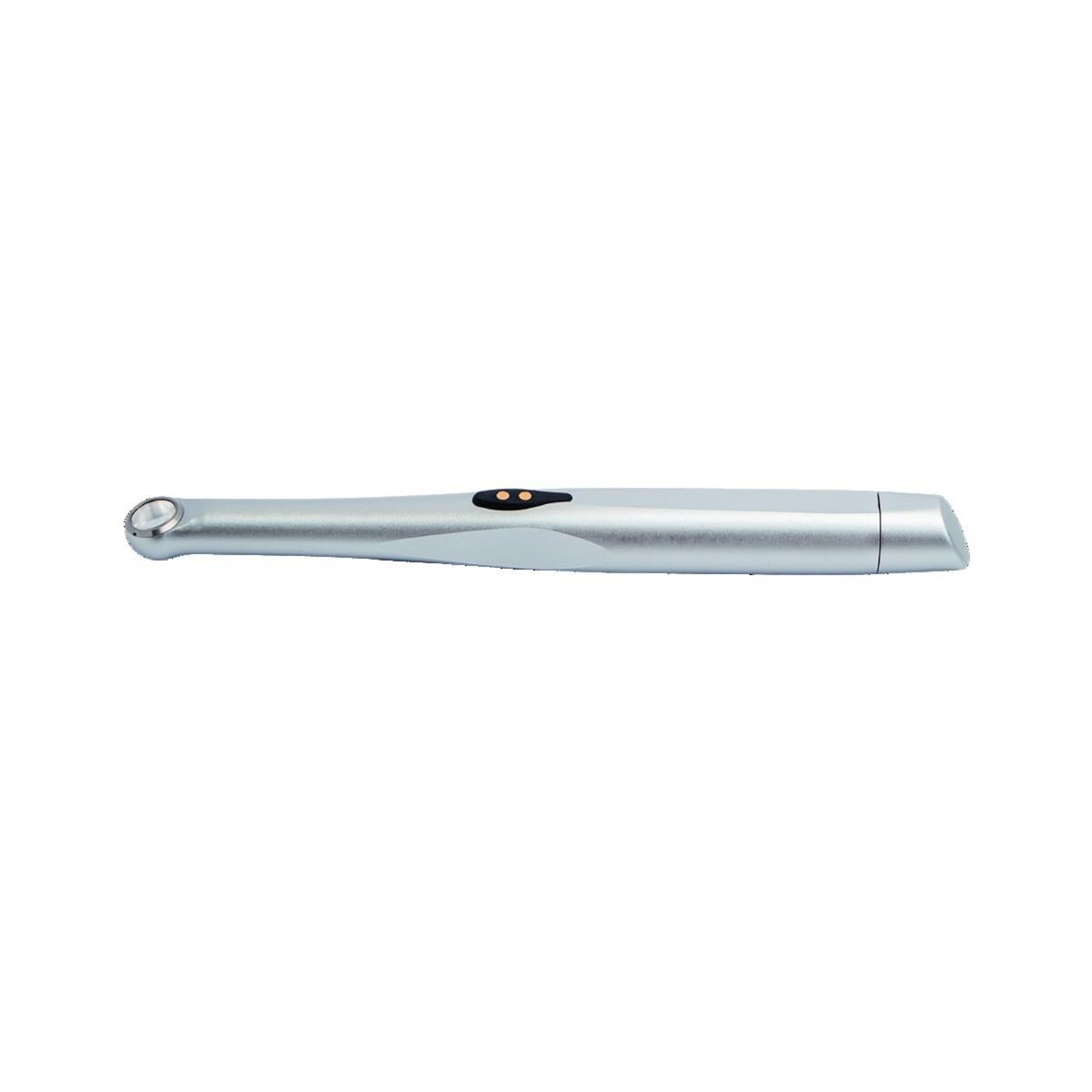 Lampe Ultima All in One ELSODENT - Aluminium