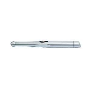 Lampe Ultima All in One ELSODENT - Aluminium