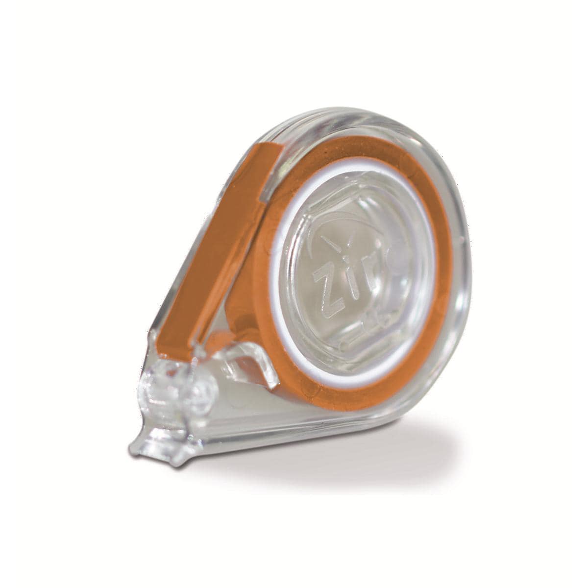 Distributeur Ruban - 3m Cuivre - ZIRC