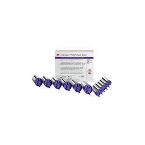 Impregum Penta Super Quick 3M - Medium Body - Bote triple