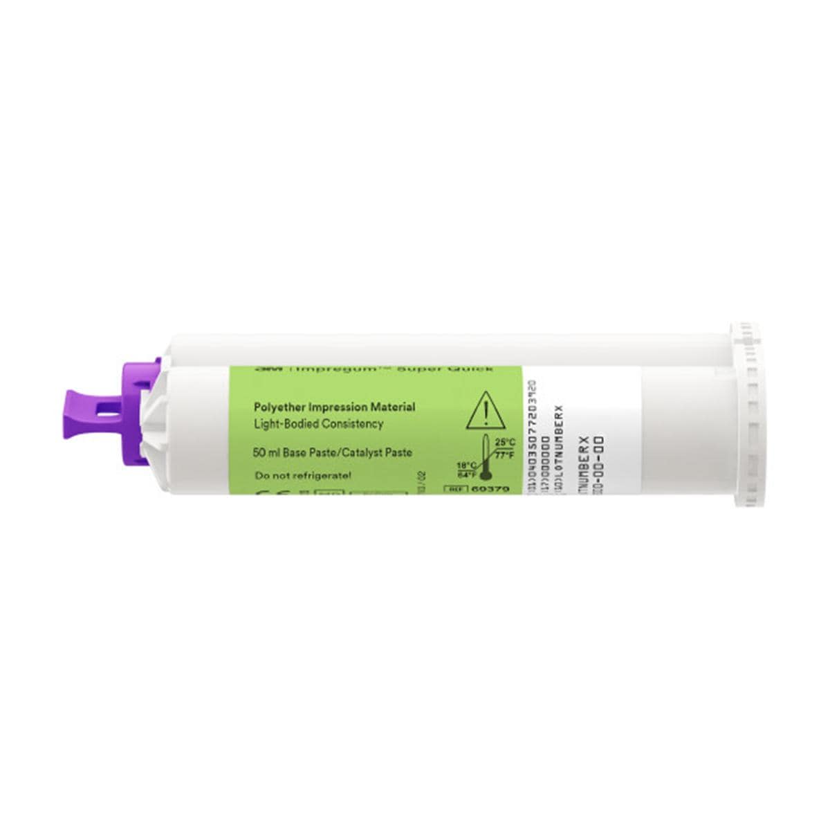 Impregum Super Quick 3M - Light - Rassort