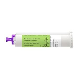 Impregum Super Quick 3M - Light - Rassort
