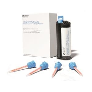 INTEGRITY MULTICURE A3 (76G) DENTSPLY