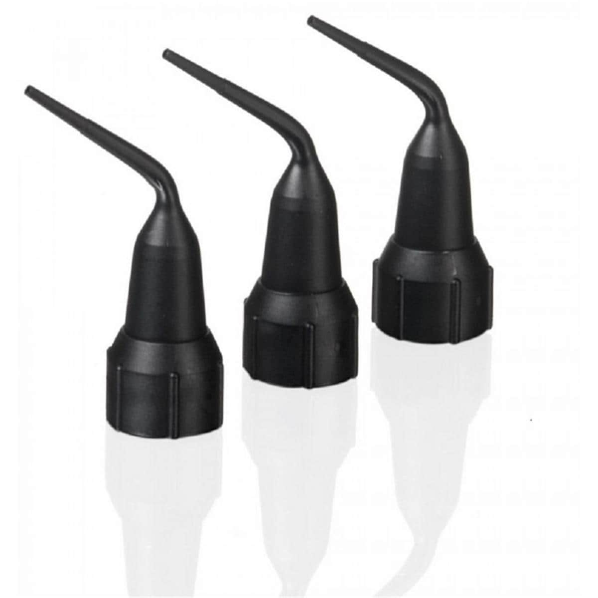 Embouts Type III Plastic - Bote de 30 - GC