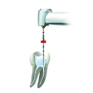 Kit moteur VDW.GOLD reciproc DENTSPLY SIRONA