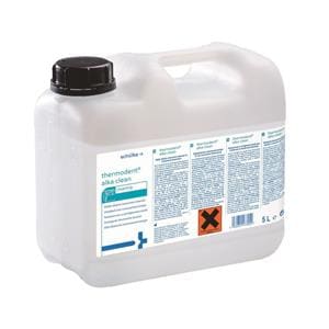 Thermodent Alka Clean Bidon 5L Schlke