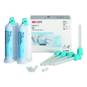 Imprint 4 Bite 3M - Bote standard