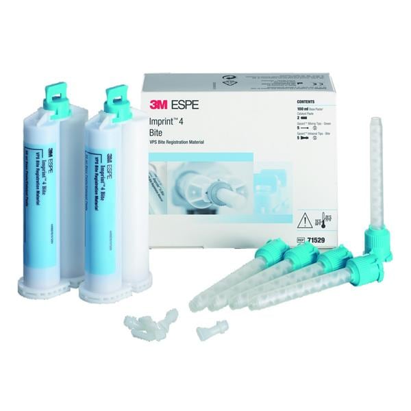 Imprint 4 Bite 3M - Bote standard