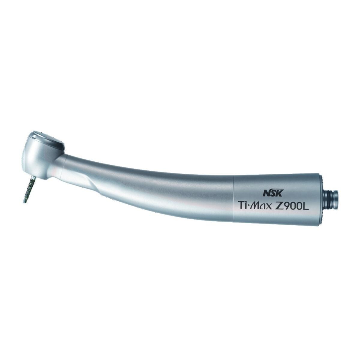 Turbine Ti-Max Z900L NSK