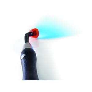 Lampe LED Starlight Pro MECTRON - Noir