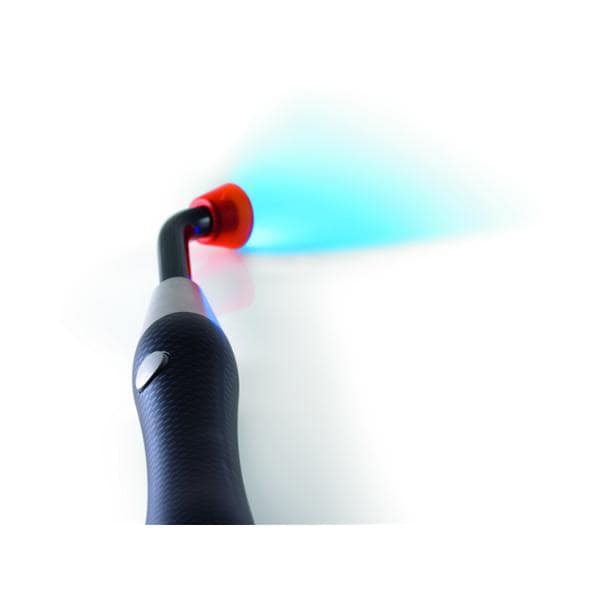 Lampe LED Starlight Pro MECTRON - Noir