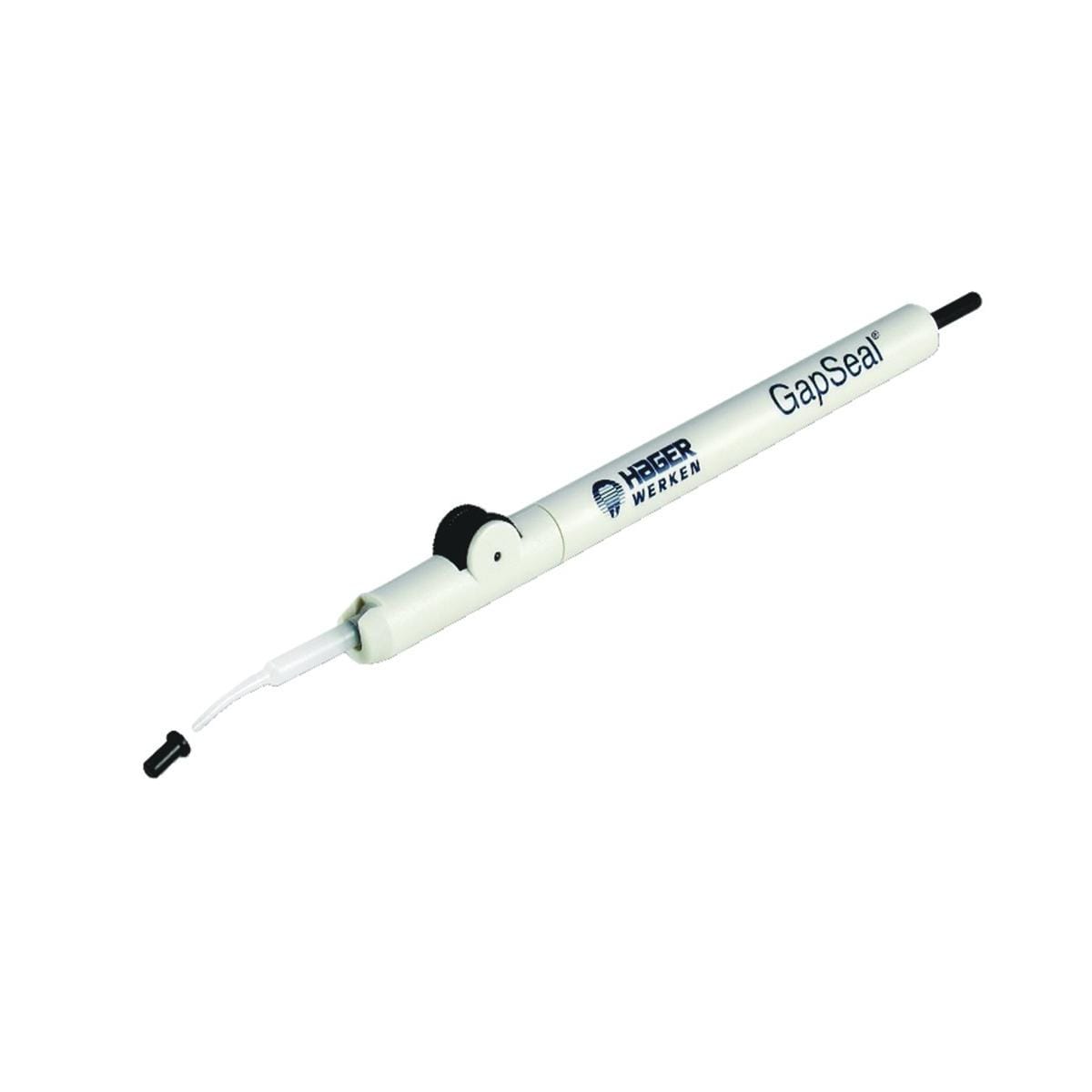 GapSeal HAGER &WERKEN - L'applicateur