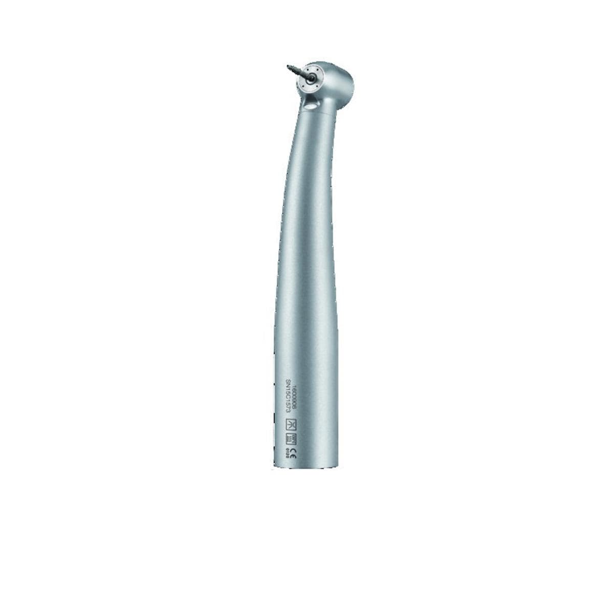 Turbine Tornado LED BIEN AIR