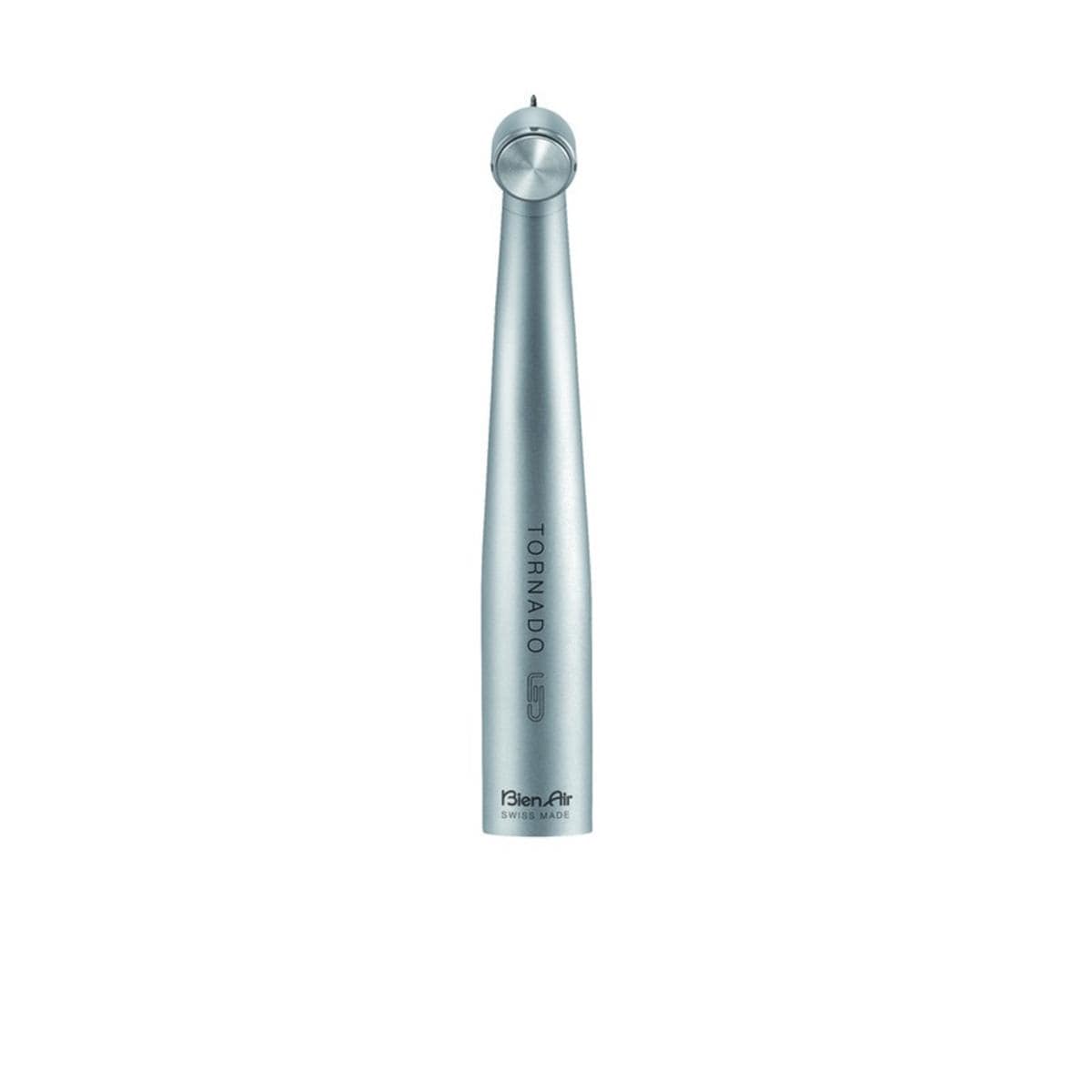 Turbine Tornado LED BIEN AIR
