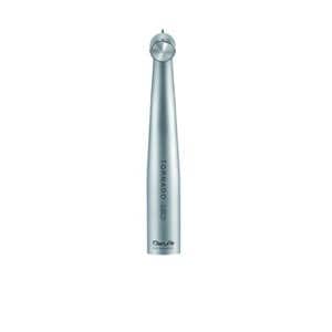 Turbine Tornado LED BIEN AIR