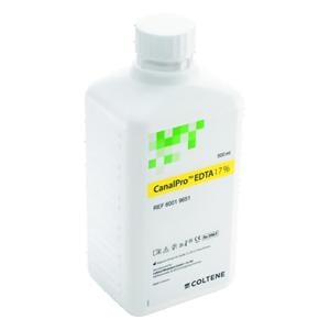 Canalpro EDTA COLTENE - Flacon de 500ml