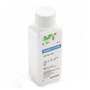 CanalPro CHX 2% COLTENE - Flacon 500ml