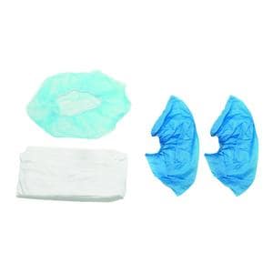Set Patient ALLE 4 pices EURONDA