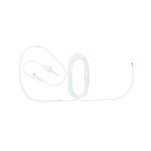 Ligne d'irrigation mcanique EURONDA - Moteur Kavo Intrasurg - Lot de 10