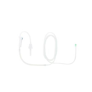 Ligne d'irrigation mcanique EURONDA - Moteur Kavo Mastersurg - Lot de 10