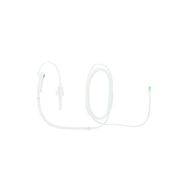 Ligne d'irrigation mcanique EURONDA - Moteur Kavo Mastersurg - Lot de 10