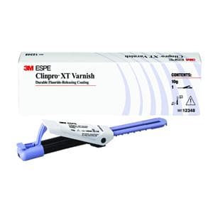 Clinpro XT Varnish - 3M