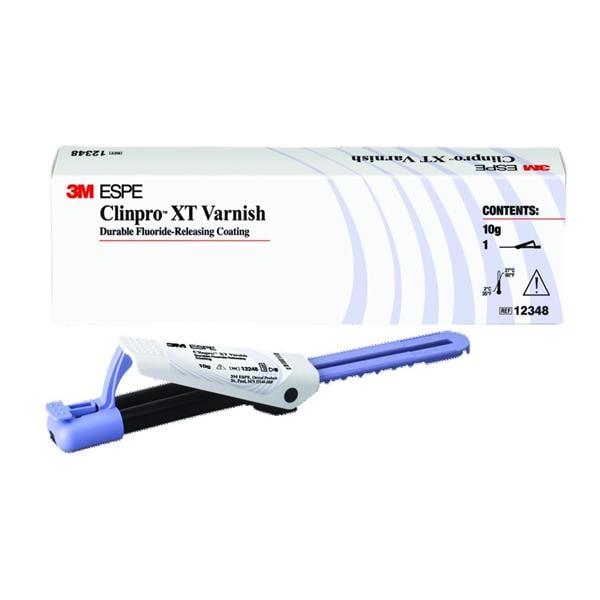 Clinpro XT Varnish - 3M