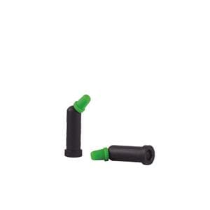 PureFill 2 Unidoses de 0.25g - A1/B1 - boite de 20 - ELSODENT -