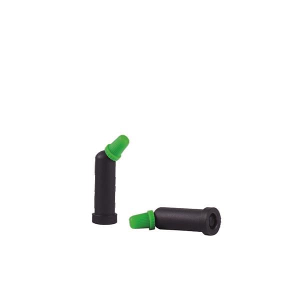 PureFill 2 Unidoses de 0.25g - A1/B1 - boite de 20 - ELSODENT -