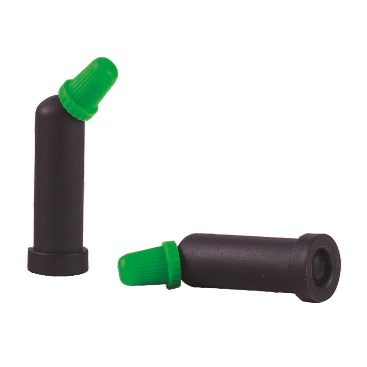 PureFill 2 Unidoses de 0,25g - A2 - Bote de 20 - Elsodent