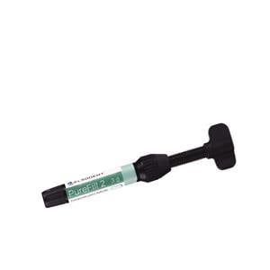 PureFill 2 - Seringue de 3g - A1/B1 - ELSODENT